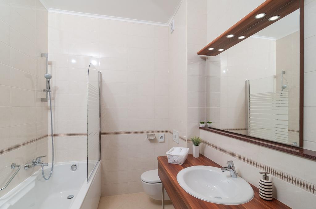 Luxury Rooms Near The Beach3 Split Eksteriør billede
