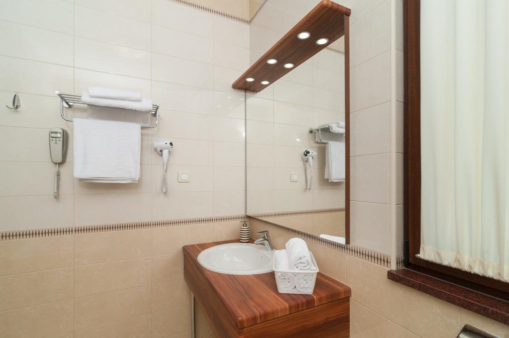 Luxury Rooms Near The Beach3 Split Eksteriør billede