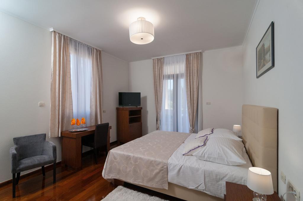 Luxury Rooms Near The Beach3 Split Eksteriør billede